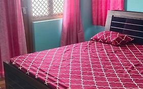 Hotel Swastik Residency 3*