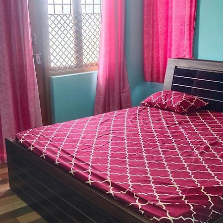Hotel Swastik Residency Fatehpur  Exterior photo