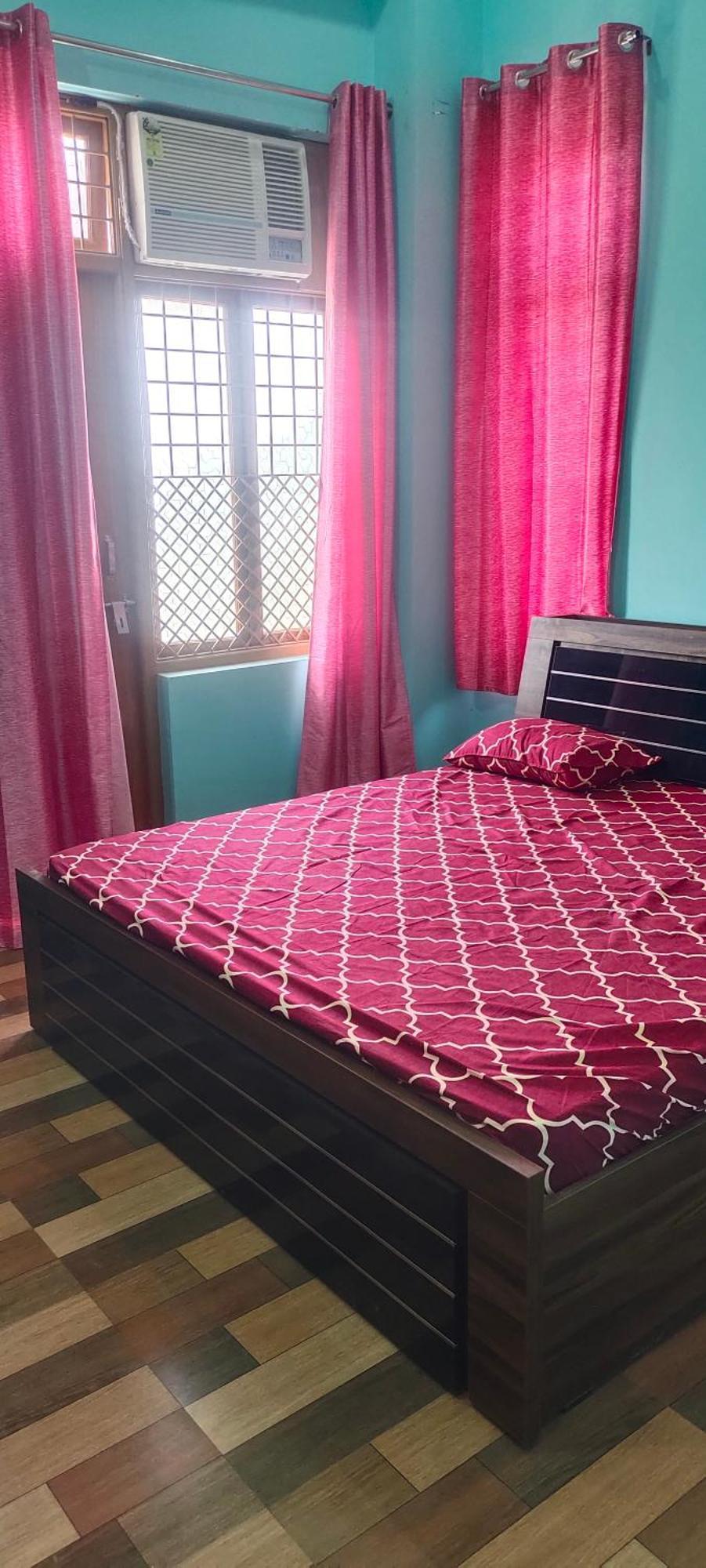 Hotel Swastik Residency Fatehpur  Exterior photo